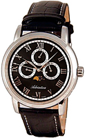 Adriatica Multifunction 8134.5234QF