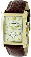 Adriatica Chronograph 8137.1251CH
