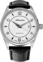 Adriatica Gents 8142.5253A