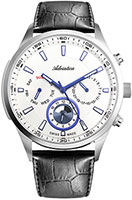 Adriatica Multifunction 8149.52B3QF