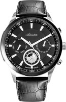 Adriatica Multifunction 8149.Y214QF