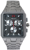 Adriatica Titanium 8175.4116CH