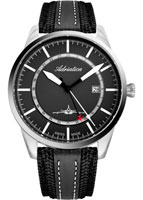 Adriatica Aviation 8186.5214Q