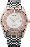 Adriatica Automatic 8202.R113A