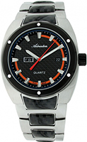 Adriatica Gents 8206.5116Q