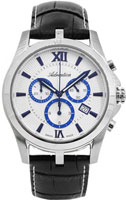 Adriatica Gents 8212.52B3CH