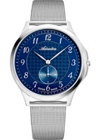 Adriatica Premiere 8241.5125Q