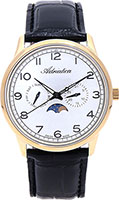 Adriatica Multifunction 8243.1223QF