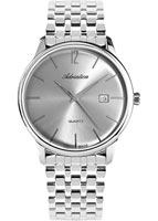 Adriatica Premiere 8254.5157Q