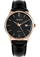 Adriatica Classic 8254.9254Q