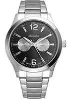 Adriatica Multifunction 8257.5156QF