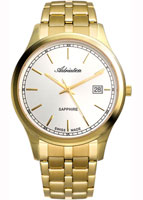 Adriatica Premiere 8258.1113Q