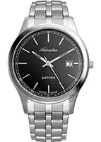 Adriatica Premiere 8258.5114Q