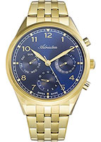 Adriatica Multifunction 8259.1125QF