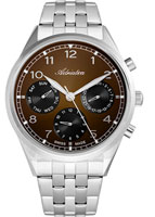 Adriatica Multifunction 8259.512GQF