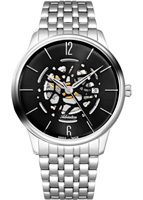 Adriatica Automatic 8269.5116A