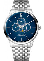 Adriatica Multifunction 8269.5155QF