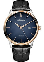 Adriatica Automatic 8269.R255A