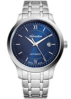 Adriatica Automatic 8276.5165A