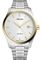 Adriatica Automatic 8277.2113A
