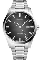 Adriatica Automatic 8277.5116A