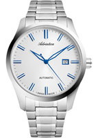 Adriatica Automatic 8277.51B3A