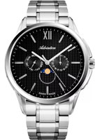 Adriatica Multifunction 8283.5116QF