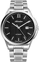 Adriatica Automatic 8283.5166A