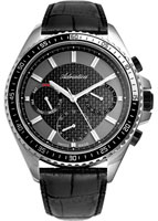 Adriatica Multifunction 8292.Y216QF
