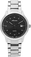 Adriatica Premiere 8302.5114Q