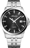Adriatica Premiere 8304.5114Q