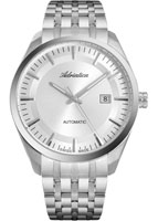 Adriatica Automatic 8309.5113A