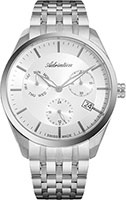 Adriatica Multifunction 8309.5113QF