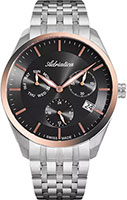 Adriatica Multifunction 8309.R116QF
