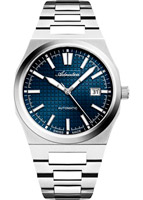 Adriatica Automatic 8326.5115A