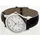 Aerowatch 11949-AA03