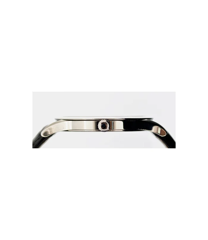 Aerowatch 11949-AA03