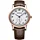 Aerowatch 11949-RO03
