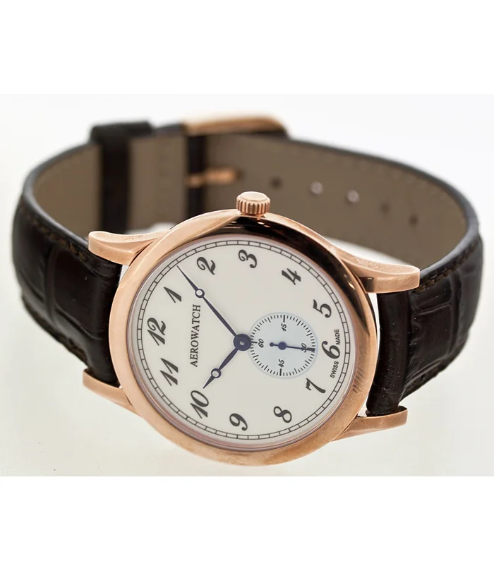 Aerowatch 11949-RO03