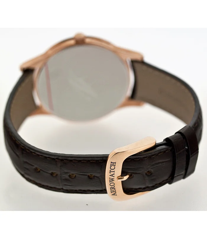 Aerowatch 11949-RO03