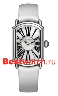 Вся коллекция Arcada