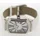 Aerowatch 22918-AA01