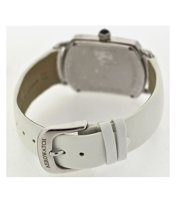 Aerowatch 22918-AA01