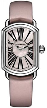 Часы Aerowatch Arcada 22918-AA02