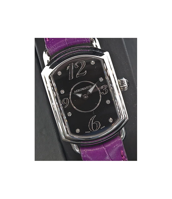 Aerowatch 22918-AA07-M