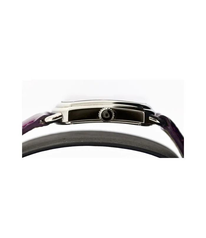 Aerowatch 22918-AA07-M