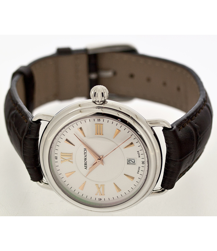 Aerowatch 24924-AA02