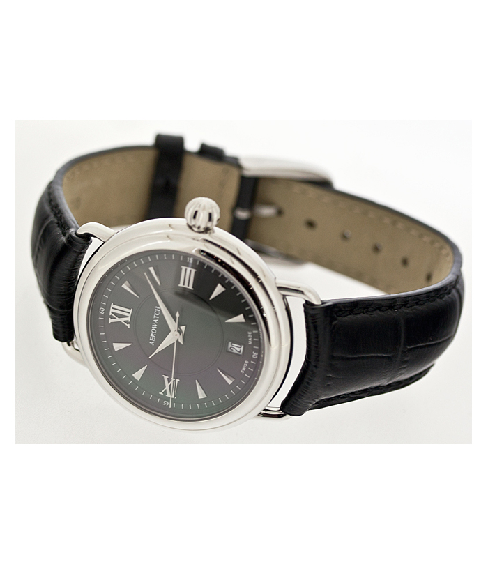 Aerowatch 24924-AA03