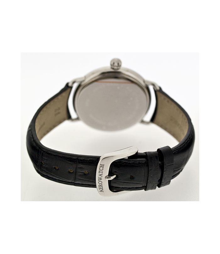 Aerowatch 24924-AA03