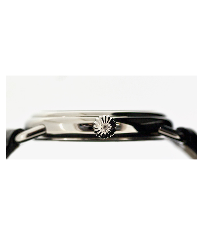 Aerowatch 24924-AA03